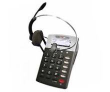 Escene 47631 ����, ������, ����, �������