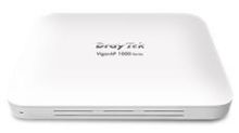 Wi-Fi точка доступа DrayTek VigorAP 1000C ALFA Network 48048 фото, купить, цена, магазин