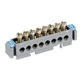 Legrand 4824 , , , 
