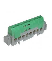 Legrand 4832 , , , 