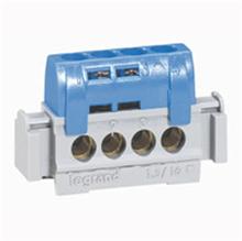 Legrand 4840 , , , 