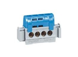 Legrand 4842 , , , 