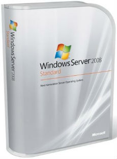 ОС MS Windows Server 2011 Small Business Prem Add-On CAL Suite (1 User) IBM 4849KCG фото, купить, цена, магазин