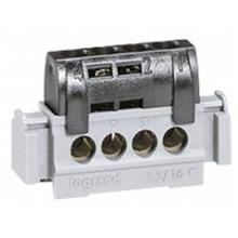 Legrand 4850 , , , 