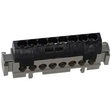Legrand 4852 , , , 