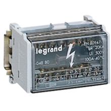Legrand 4880 , , , 