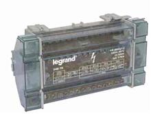 IBM 4881 , , , 