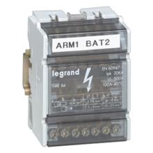 Legrand 4884 , , , 