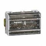 Legrand 4888 , , , 