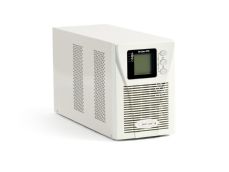 SKAT-UPS 1000 (24V) Бастион 491 фото, купить, цена, магазин