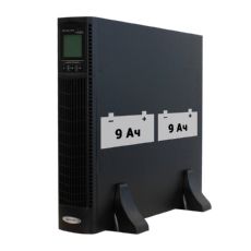 Skat UPS 1000 RACK Бастион 492 фото, купить, цена, магазин