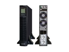 SKAT UPS 3000 RACK Бастион 493 фото, купить, цена, магазин