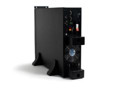 SKAT UPS 10 000 RACK Бастион 494 фото, купить, цена, магазин