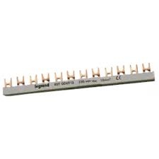 Legrand 4942 , , , 