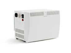 TEPLOCOM – 250+ Бастион 495 фото, купить, цена, магазин