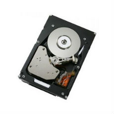 IBM 49Y6173 , , , 