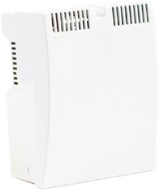 TEPLOCOM-50+ Бастион 506 фото, купить, цена, магазин