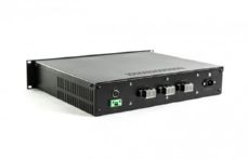 SKAT-RPA.24DC-20/(26-120)Ah RACK Бастион 51 фото, купить, цена, магазин