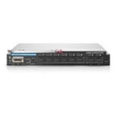 HP ProCurve 6120XG Blade Switch HP Networking 516733-B21 фото, купить, цена, магазин