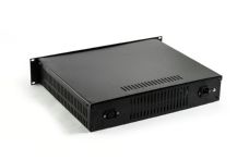 SKAT-GF 1000 RACK Бастион 521 фото, купить, цена, магазин