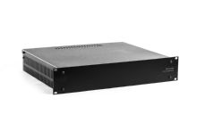 SKAT-GF 3000 RACK Бастион 522 фото, купить, цена, магазин