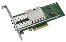 Dell 540-11130 , , , 