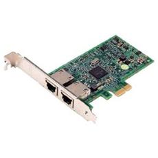 DELL 540-11134 Dell 540-11134 фото, купить, цена, магазин