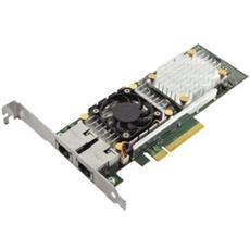 Dell 540-11152 , , , 