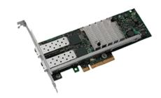 Dell 540-BBDR , , , 