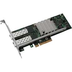 Dell 540-BBDW , , , 