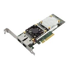 Dell 540-BBGU , , , 