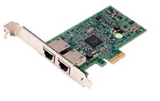 Dell 540-BBGW , , , 