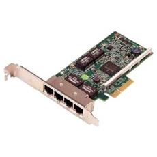 Dell 540-BBGX , , , 