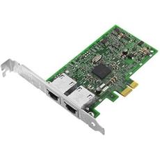 Dell 540-BBGY , , , 