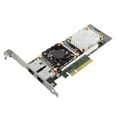 Dell 540-BBIU Dell 540-BBIU фото, купить, цена, магазин