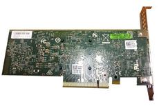 DELL 540-BBUO Dell 540-BBUO фото, купить, цена, магазин