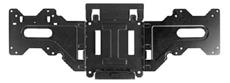 DELL 575-BBOB Dell 575-BBOB фото, купить, цена, магазин