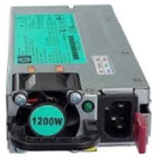 HP Networking 578322-B21 , , , 