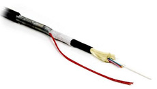 Teldor 5872012103W050T , , , 