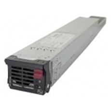 HP Networking 588603-B21 ����, ������, ����, �������