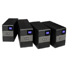 Источник бесперебойного питания (Eaton 5P 1550i) Eaton Powerware 5P1550i фото, купить, цена, магазин