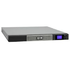 Источник бесперебойного питания (Eaton 5P 850i Rack1U) Eaton Powerware 5P850iR фото, купить, цена, магазин