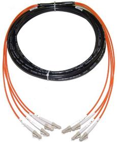TopLan 5PC-TOP-5LC/P-5LC/P-20 , , , 