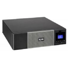 Источник бесперебойного питания (Eaton 5PX 3000i RT3U) Eaton Powerware 5PX3000iRT3U фото, купить, цена, магазин