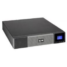 Источник бесперебойного питания (Eaton 5PX 3000i RT2U Netpack) Eaton Powerware 5PX3000iRTN фото, купить, цена, магазин