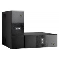 Источник бесперебойного питания (Eaton 5S 700i) Eaton Powerware 5S700i фото, купить, цена, магазин