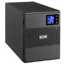 Источник бесперебойного питания (Eaton 5SC 750i) Eaton Powerware 5SC750i фото, купить, цена, магазин