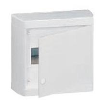 Legrand 601235 , , , 