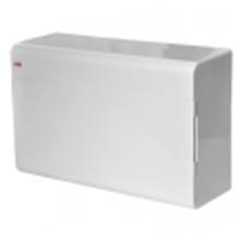 Legrand 601236 , , , 