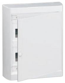 Legrand 601237 , , , 